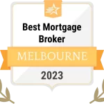 Melbourne-Mortgage-Brokers-Award-1.png
