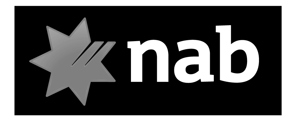 NAB Mortgage Lender Logo