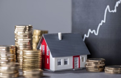 Refinance Home Loans: How to Get the Best Interest Rates in Today's Market