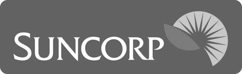 Suncorp Mortgage Lender Logo