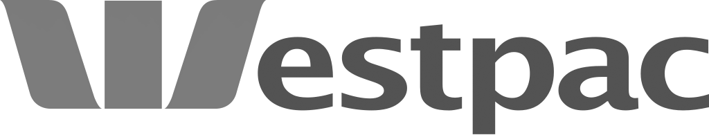 Westpac Mortgage Lender Logo