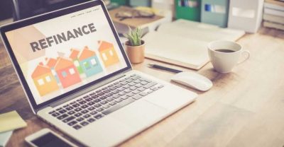 What Will It Cost To Refinance My Home Loan