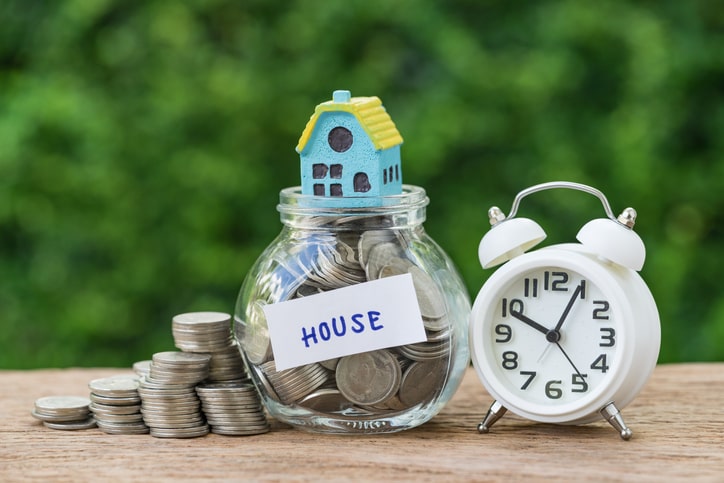 How Long Does It Take to Refinance a Home Loan