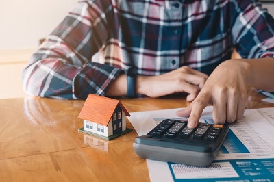 refinancing home loan with same lender